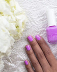 duri Nail Polish, 600 Dream