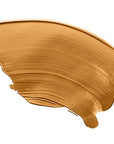 Black Radiance True Complexion Tinted Moisturizer SPF 15