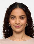 WUNDERBROW Eyebrow Gel, Waterproof, Smudgeproof, Lasts for Days, Shade: Black/Brown, Vegan and Cruelty-Free