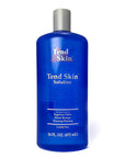 Tend Skin Solution for Unsightly Razor Bumps, Ingrown Hair and Razor Burns, Post Shaving and Waxing Toner for Men and Women, Made in USA, 16 Oz