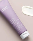 Paula's Choice Extra Care Non Greasy, Oil Free Face & Body Sunscreen SPF 50, UVA & UVB Protection, Water & Sweat Resistant, 5 Ounce