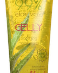 Lily of The Desert Aloe Vera Gelly