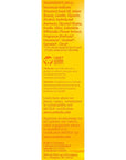 Weleda Calendula Body Cream, 2.5 Fluid Ounce
