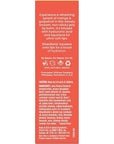 Burt’s Bees Mango Grapefruit Lip Jelly oz.