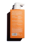 MEDIX 5.5 Glycolic Acid Exfoliating Face