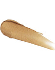 Milk Makeup Highlighter, Strobe (Gold) - 0.21 oz 0.21 oz