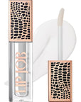 Lip Plumper Gloss Lip Job -
