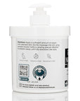 Advanced Clinicals Retinol Body & Face Aging