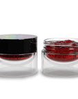 wet n wild Fantasy Makers Halloween Lip & A LittlePrick