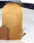 NEW NYK1 LUXURY Tanning Mega