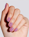 Gellen Jelly Gel Nail Polish