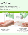 Anua Azelaic Acid 3 CICA Skin Claryfing Toner, Soothing & Clear Care, with Salicylic Acid & Azelaic Acid, Sebum & Spot Care, Suitable for Sensitive Skin, Korean Skin Care (250ml / 8.45 fl.oz.)