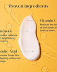 Medix 5.5 Retinol Body Cream + Vitamin C Lotion Anti Aging Wrinkles,Sagging Skin,Crepey Skin,Vitamin C Cream Brightens & Hydrates Dry Skin,Bundle(Body Butter),2 items,1.8 pounds