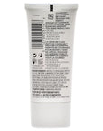 COVERGIRL - Clean Matte BB Cream, Oil-Free, Long-Lasting, Sensitive Skin, Lightweight, 100% Cruelty-Free