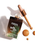 Physicians Formula Butter Glow Bronzing Serum, Innovative & Sunkissed Glow