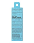 e.l.f. Stay Cool Primer Stick, Hydrating Gel Primer & Cruelty-Free