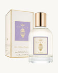 Tocca Women's Perfume (20 ml) & Dry Body Oil (100 ml) Set in Colette - Warm Floral, Bergamot, Sandalwood, Pink Peppercorn