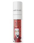 wet n wild Nightmare Before Christmas Lip & Cheek Color-On Lockdown