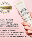L'Oreal Paris Le Color Gloss