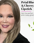 Better'n Ur Cheeks (PETAL) MINERAL BLUSH | Made