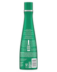 Nexxus Unbreakable Care Anti-Breakage Shampoo With Keratin, Collagen, Biotin For Fine And Thin Hair Sulfate Free Shampoo 13.5 oz