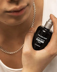 The Body Shop Black Musk Eau De Toilette,1 Fl Oz