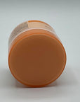 Avon Nurtura Replenishing Cream