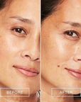 BOOM! by Cindy Joseph Boomstick Glo - Natural Mature Skin