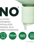 Garnier Fructis Hair Filler Moisture Repair Conditioner, Sulfate Free Conditioner for Curly, Wavy Hair with Hyaluronic Acid, 10.1 Fl Oz, 1 Count
