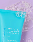 TULA Skin Care The Cult Classic 1.67 oz