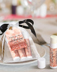 Dunzy 50 Pack Bridal Shower Favors Guests