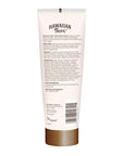 Hawaiian Tropic Aloha Glow Lotion, 8oz | Tan Extender Lotion, After Sun Tan Extender, After Sun Care with Shea Butter & Cocoa Butter, Hawaiian Tropic Body Moisturizer, Body Cream for Women, 8 fl oz