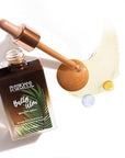 Physicians Formula Butter Glow Bronzing Serum, Innovative & Sunkissed Glow