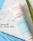 LAURA GELLER NEW YORK Spackle Primer - Hydrate Mature Skin