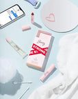 Sassy by Savannah Chrisley Breakup Collection