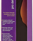 Wet Brush Brush Pro Detangler,