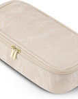Vlando travel makeup bag small