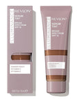 Revlon Illuminance Tinted Serum, Triple Hyaluronic Acid, Evens fl oz.