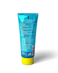 Ocean Potion Sunscreen Lotion SPF#50 6.8oz