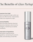 SkinMedica Retinol 1.0 Complex - Retinol Serum for Face, Age-Defying Advanced Retinol Cream That Renews Skin and Diminishes the Appearance of Fine Lines and Wrinkles, 1 Fl Oz