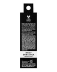 e.l.f. Cosmetics Daily Dew Stick, Cooling Highlighter Stick Glow, Iridescent