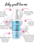 Heartleaf Sunscreen, Heartleaf Silky Moisture Sun