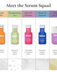 Bliss Bright Idea Vitamin C