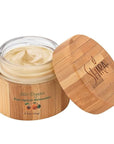 Shira Shir-Organic 4 pack for Normal