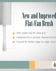duri 794 Dirty Lemonade -