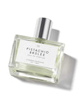 Le Monde Gourmand Pistachio Brûlée Eau de Parfum - 1 fl oz (30 ml) - Nutty, Vanilla Perfume Notes