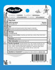 ChapStick Lip BalmVariety Holiday Gift Set, Stocking