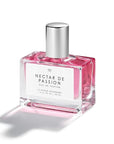 Le Monde Gourmand Nectar de Passion Eau de Parfum, 1 fl oz (30 ml), Full-Sized Perfume, Fragrance for Women, Playful & Comforting Scent, Passionfruit, Jasmine, and Sweet Musk Notes, Long-Lasting