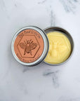 Bee Bar Honey House Naturals Duo