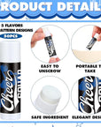 50 Sets Cheer Gifts Bulk 50